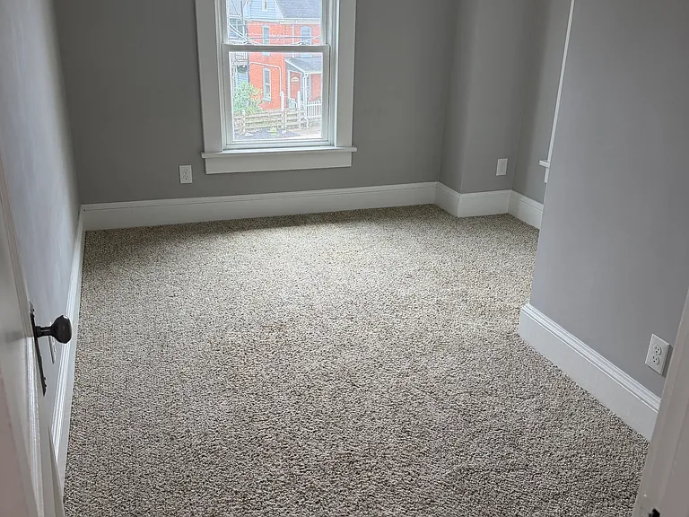 538 York St — Photo 18
