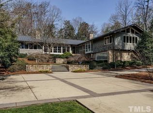 920 Williamson Dr, Raleigh, NC 27608