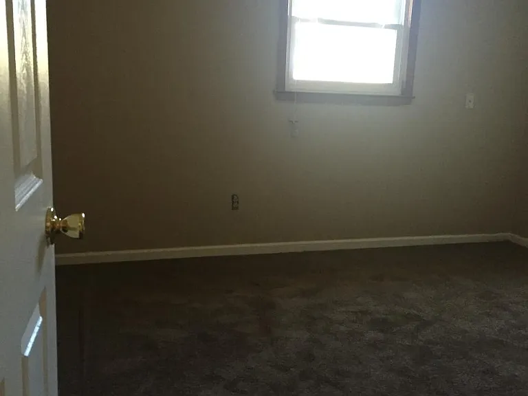 2312 Cadden Rd — Photo 12