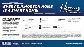 1st image of 1373 Rogers Trce #163