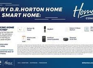 1373 Rogers Trce #163, Lithonia, GA 30058