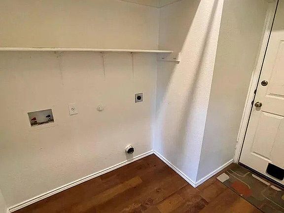 3rd image of 1300 Casa Blanca Cv