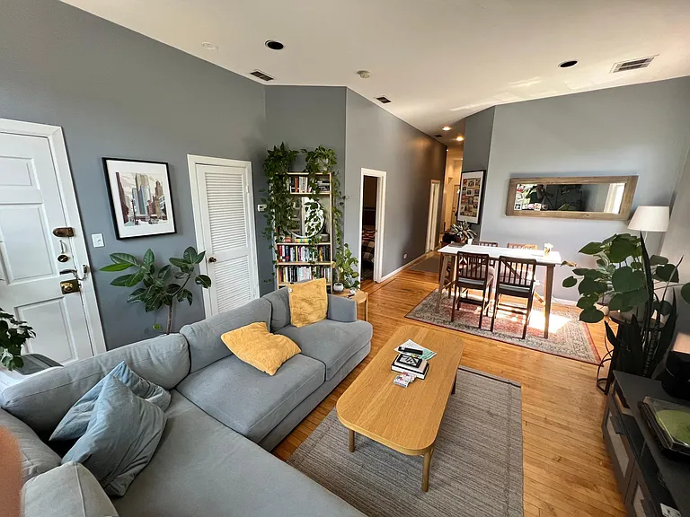 700 W Schubert Ave #2-F — Photo 25