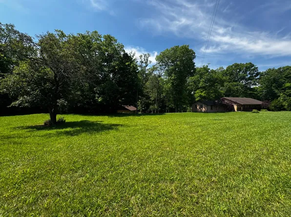 2727 E Us Highway 36, New Castle, IN 47362