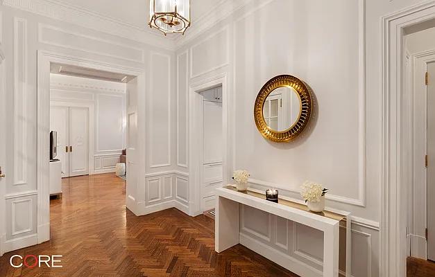 Sold by CORE | media 20