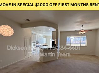 9900 Wilbur May Pkwy APT 3402, Reno, NV 89521