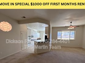 9900 Wilbur May Pkwy