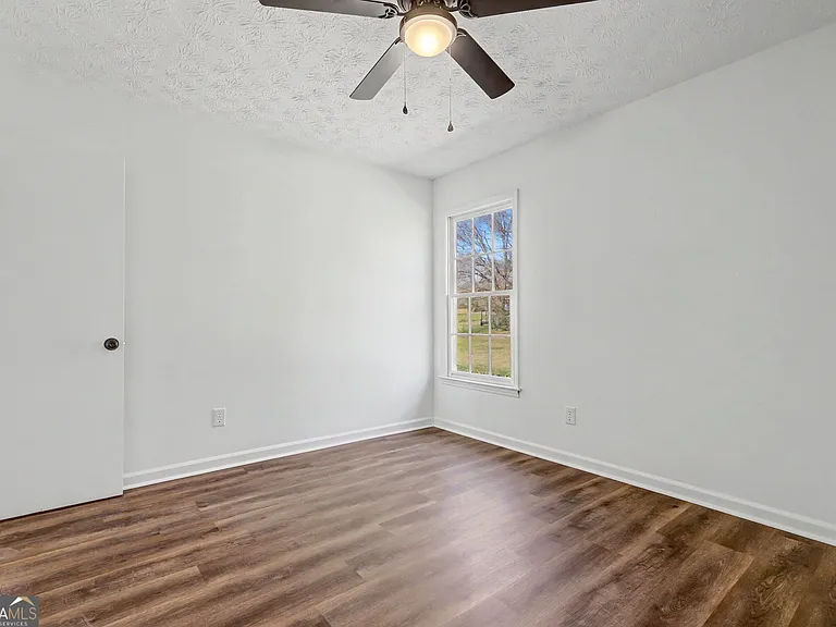 608 S Jeff Davis Dr — Photo 27