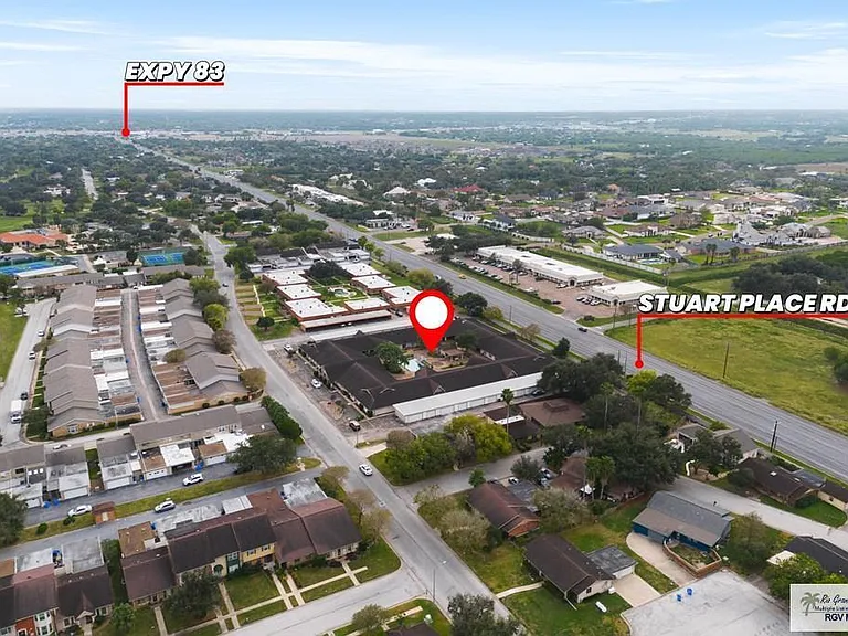 1500 Palm Valley Dr — Photo 17