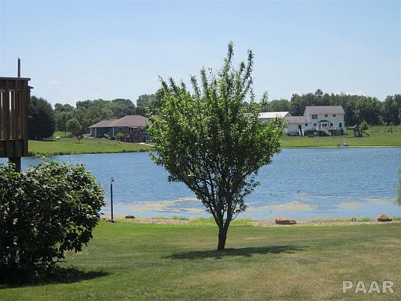 4th image of 12826 W Chippe Dr