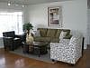 2-Living Room