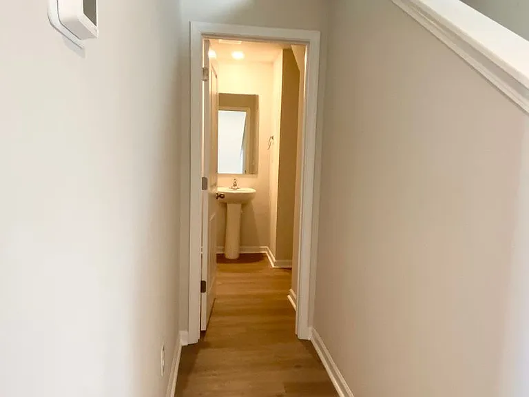 1611 Gate Hill Rd SE — Photo 13
