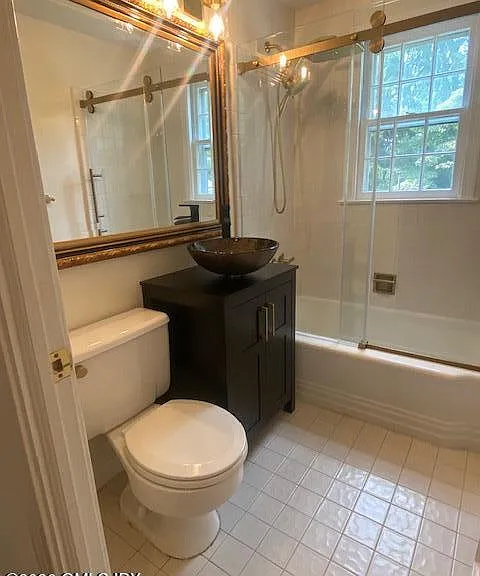 45 Thornhill Rd — Photo 11