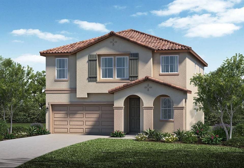 1st image of 10837 Piave Way