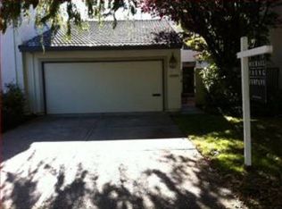 4054 Villa Vis, Palo Alto, CA 94306