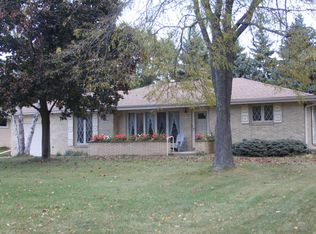 227 Oregon St, Racine, WI 53405