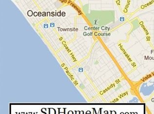 225 Riverview Way, Oceanside, CA 92057
