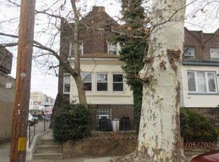 5933 W Oxford St, Philadelphia, PA 19151