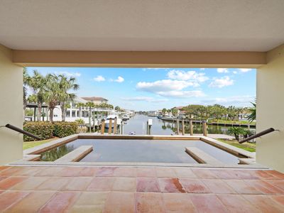 603 Gulf Shore Dr, Destin, FL, 32541