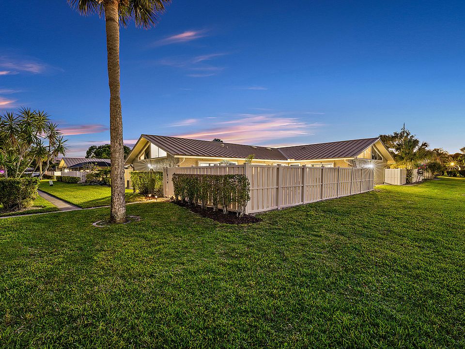 1st image of 5537 Eagle Lake Drive