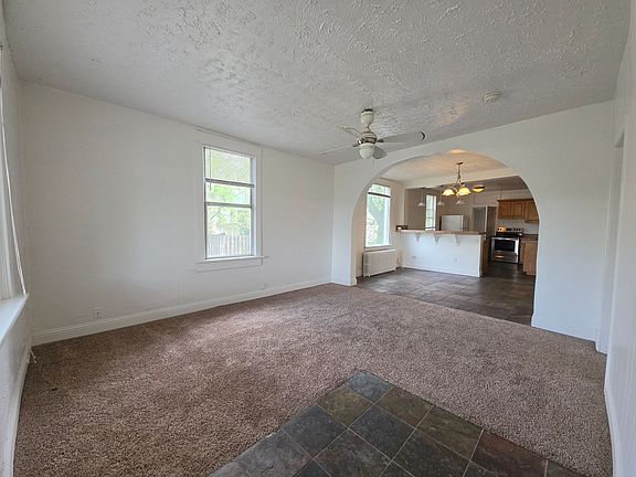 5th image of 764 E Garfield Ave APT 1