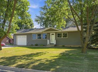 930 Park St, Brooten, MN 56316