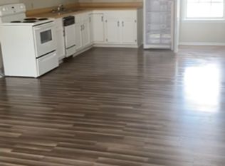 616 1/2 N Bayou Rd #A, Cleveland, MS 38732