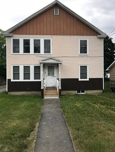 58A Washington St — Photo 14