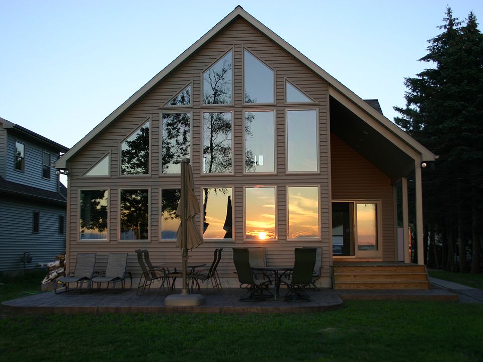 1st image of 3421 Long Point Dr