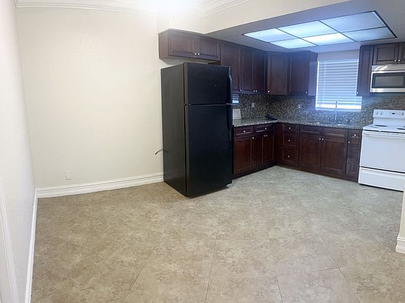 5th image of 1401 S Federal Hwy APT 106