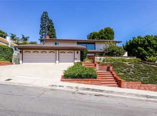 6510 Finngal Pl, Whittier, CA 90601