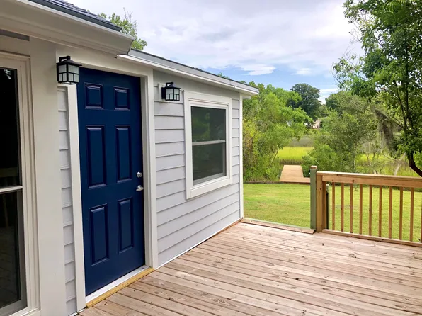 7900 Concord Blvd W #A, Jacksonville, FL 32208