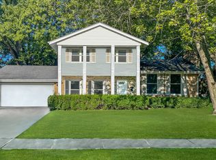 506 Longview Dr, Antioch, IL 60002