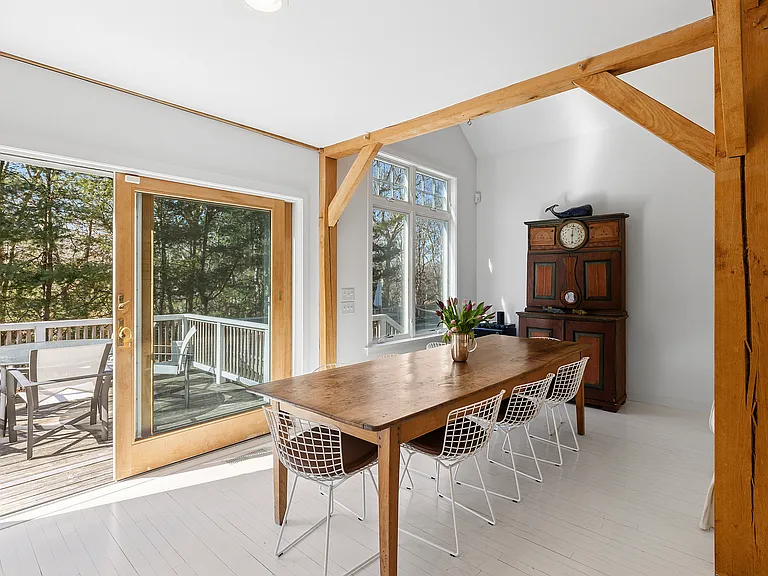 12 Lantern Ln — Photo 9