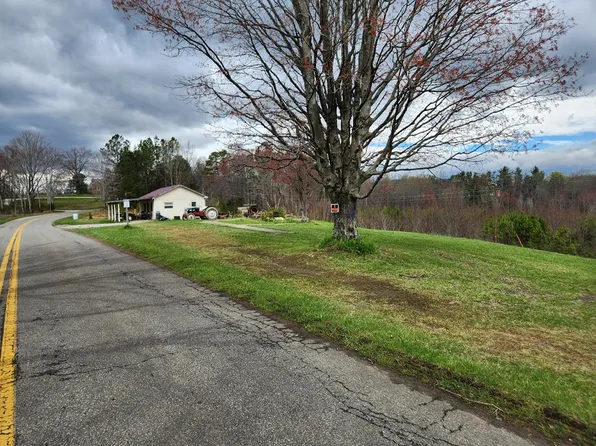 379 Hatchers Chapel Rd, Claudville, VA 24076