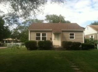 2002 Medford Ave, Indianapolis, IN 46222