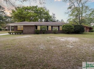 201 Mulberry Way, Rincon, GA 31326