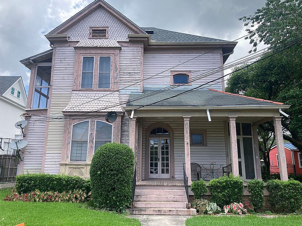 1st image of 6029 Freret St