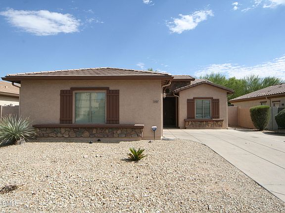 2nd image of 5307 W BEVERLY Road