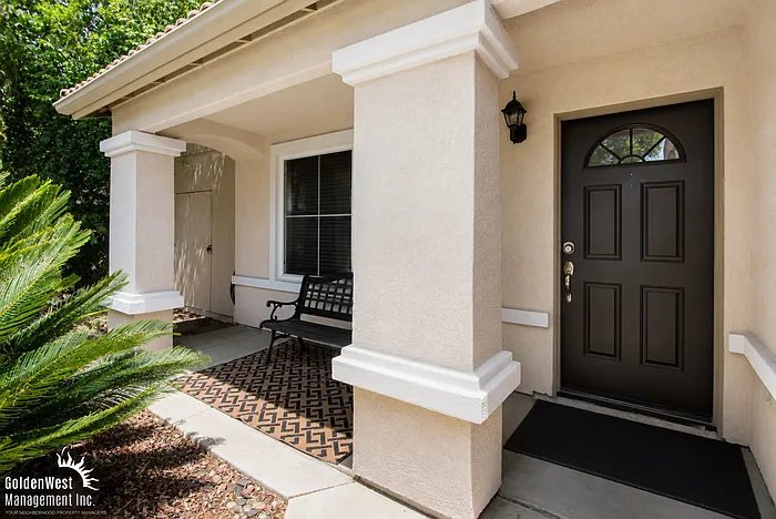 2980 Oakstone Creek Pl — Photo 2