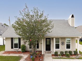 14334 Elmbridge Ave, Baton Rouge, LA 70819