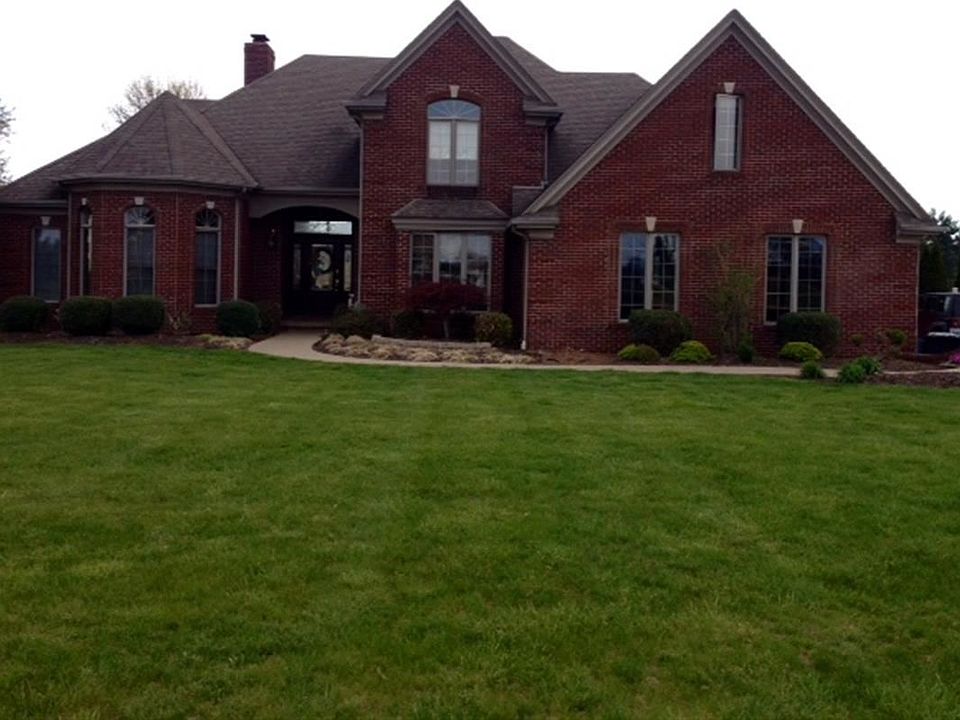 1st image of 117 Fairway Dr