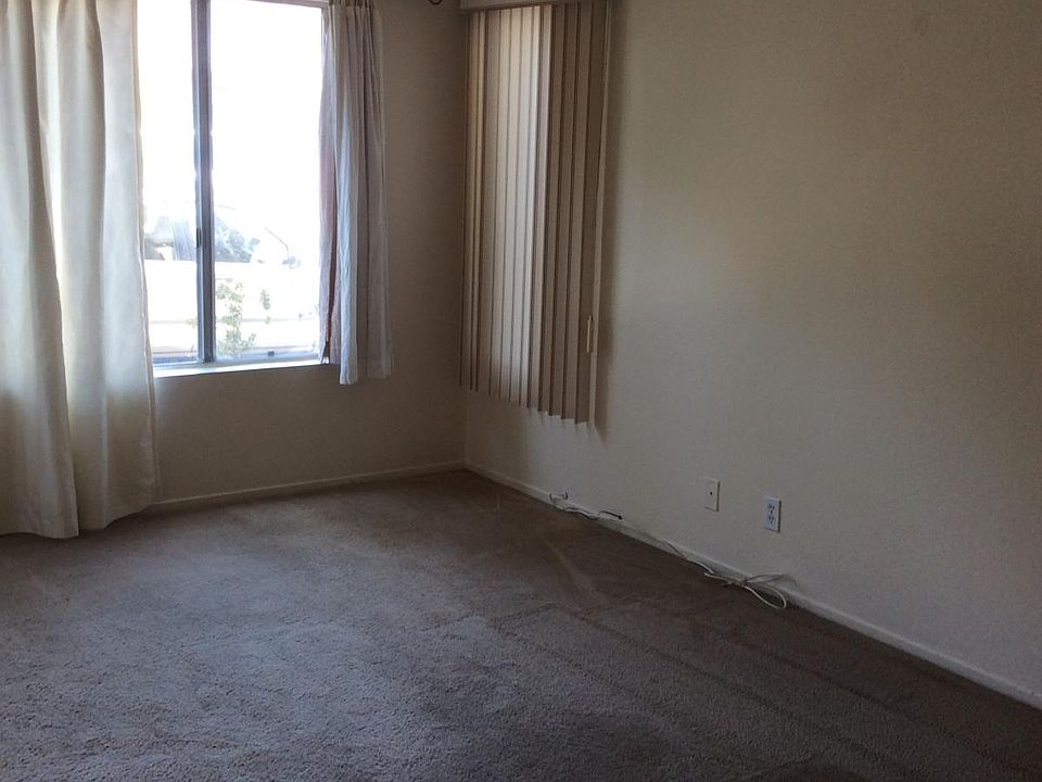 1st image of 1548 Yale St APT 1