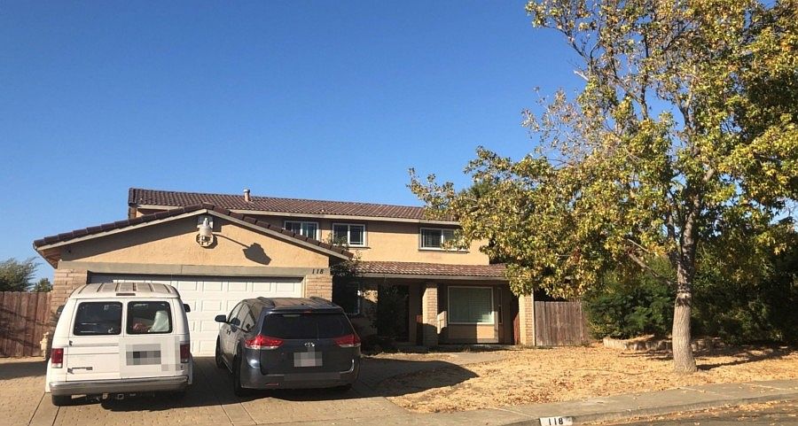 1st image of 118 Westminster Way