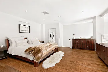 Sold by Bold New York