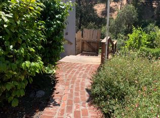 1430 Augusta Pl, Monterey, CA 93940