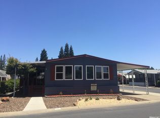 14727 Hernandez Sq, Rancho Murieta, CA 95683