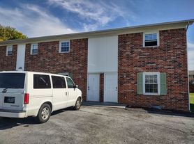 Virginia Hills Apartments