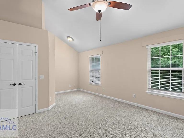 8 Weslyn Park Dr — Photo 16