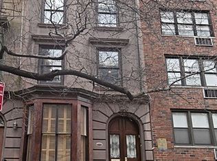 2243 Sudbury Rd NW, Washington, DC 20012